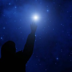 Polar Star