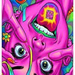 Turkish 🇹🇷Remix 🎵Remix♠️By Dj Sk ♣️