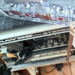 Losers (Washed Out Wrkmode Remix) -  WrkMode & Tame Impala .wav