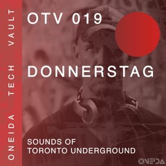 OTV 019 - donnerstag