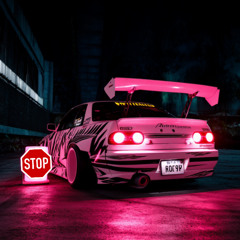 Stop