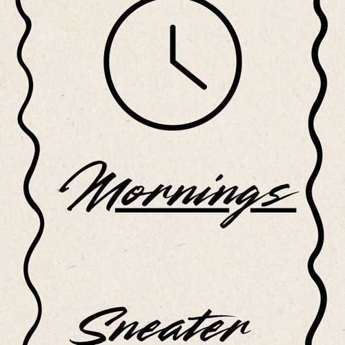 Mornings