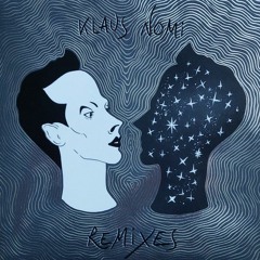 Klaus Nomi - Cold Song (DJ Hell Rmx)