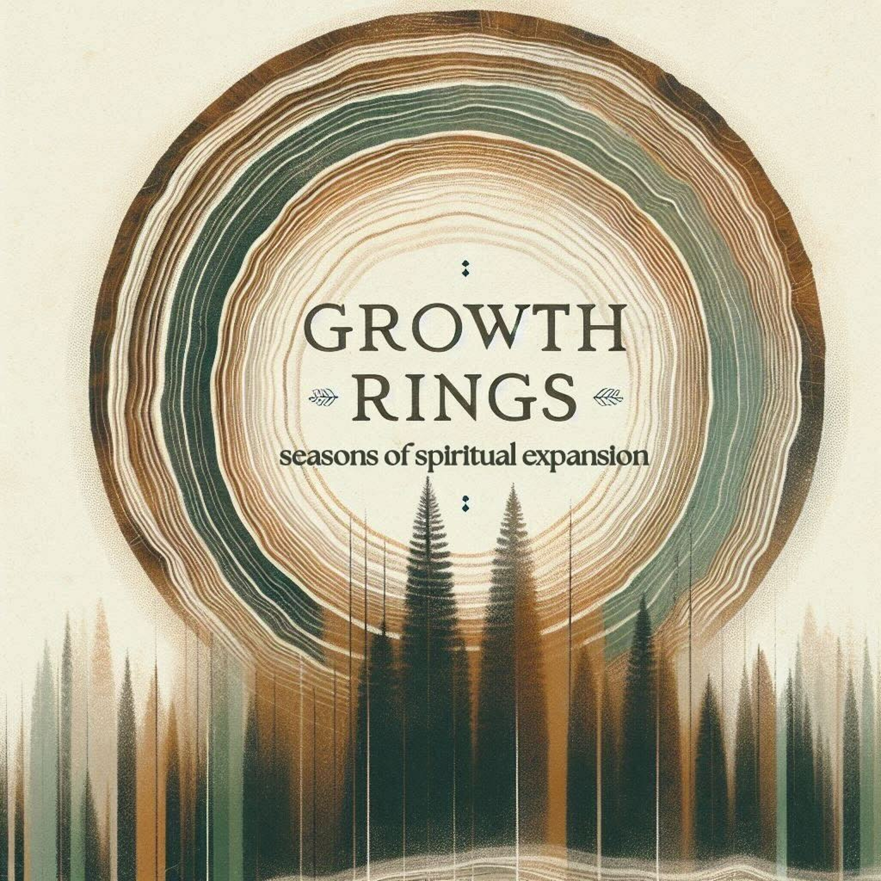 Saplings episode artwork