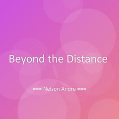 Beyond the Distance