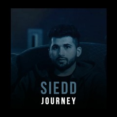 Siedd - Intro (Journey)| Vocals Only