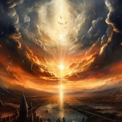 Mynax - Visions Of Unity.wav