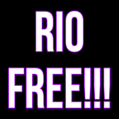 Rio Free (prod. ENRGY)