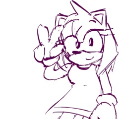 Your never listening