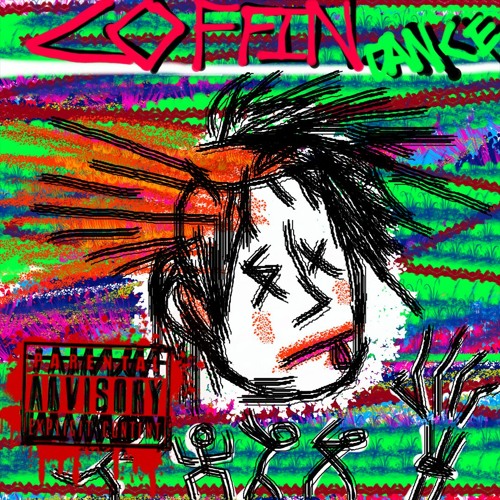 COFFIN DANCE (prod. Still Candy)