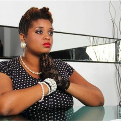 Everytime We Say Goodbye