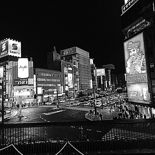 Stream Silent tonight(Sho_yateki Bootleg) by Sho_yateki | Listen