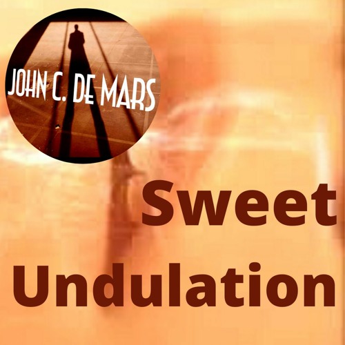 Sweet Undulation