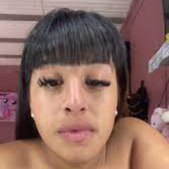 [Nuevo 18++] video de la coqueta twitter de la coqueta videos babyy__miahtw filtrado
