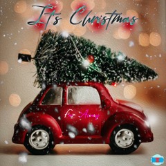 Far Away - Its Christmas