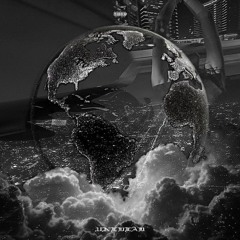 Worldwide (prod.Danny Beats)