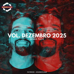 2L Motta & Mn de Niteroi Ft DJ MK De Niterói - Boa Noite Povo (Aguillar Remix) PROMO