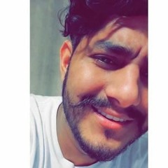 Zid Kaisi   Amrinder Gill