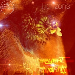 Bryghtlyght Q - Horizons