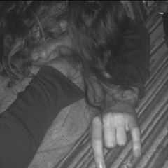 لا تصدق امل منك