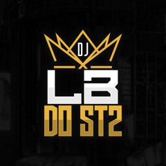 MTG- BANDIDA JOGA RABA { { DJ LB DO ST2 } }