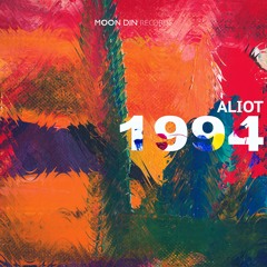Aliot - 1994