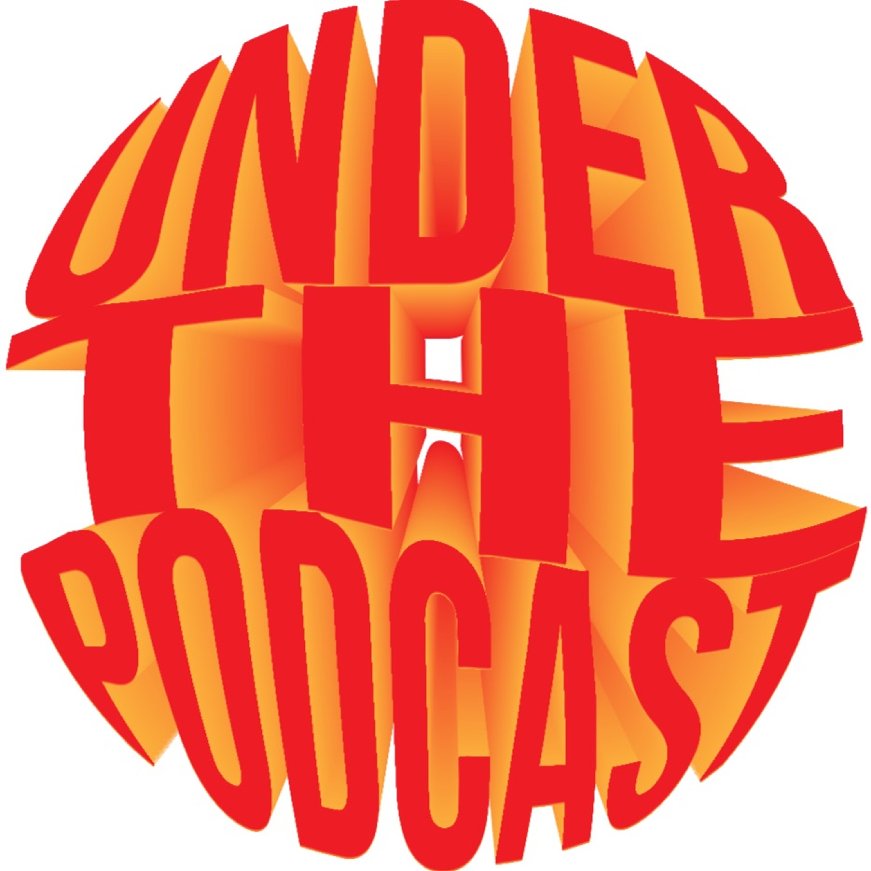 UnderThePodcast
