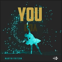Martin Fritzon - You