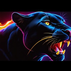 La PanTeRa (Sube el Volumen Remix)