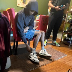 toxicity has a hold on me (2024)