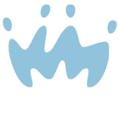 Billy Graham Crow Park Rally 1975