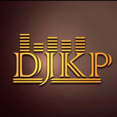 DJKP V101.9 Mixes pt1 r&b