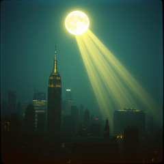 Yung Pheen Birthright