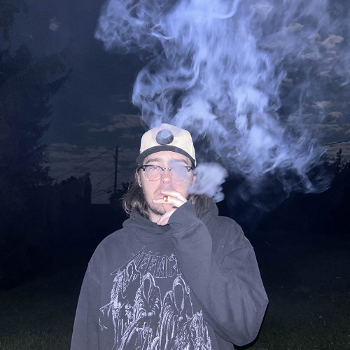 do you even remember me (lolubodede x chxsen)