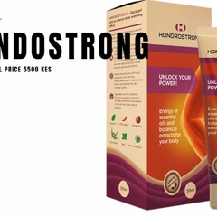 hondostrong-cream-uganda