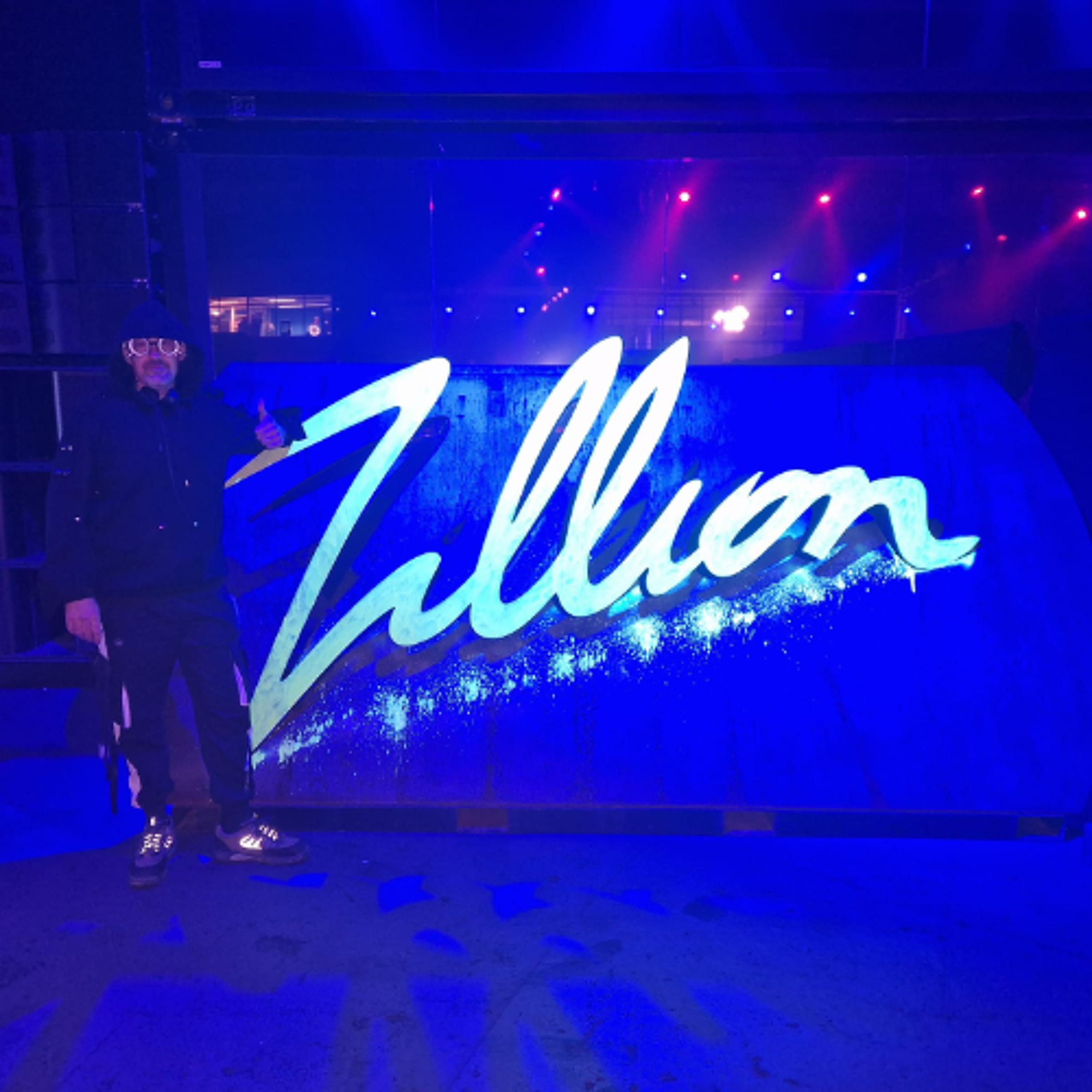 Patreon.com/c/dekunstenaar