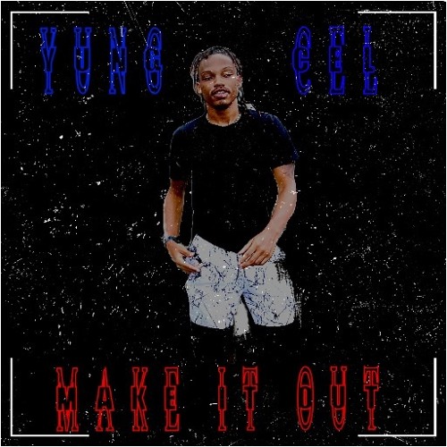 Make It Out
