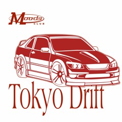 Tokyo Drift