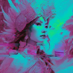 HypnoKid x Truth Seeker - Ice Maiden