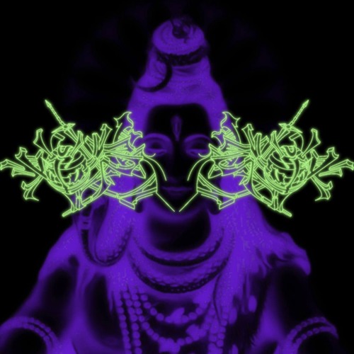 Plastic In The Ocean x yeeronim (prod. interbrokke)