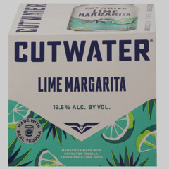 CutWater