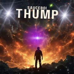 Thump