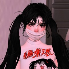 n aguento mais plugg! -.- (speedplug)