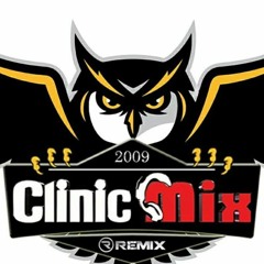 remix___%