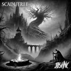 SCADUTREE