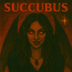 Succubus