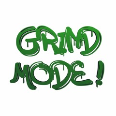 Grind Mode - Turn Up Type Beat / Instrumental