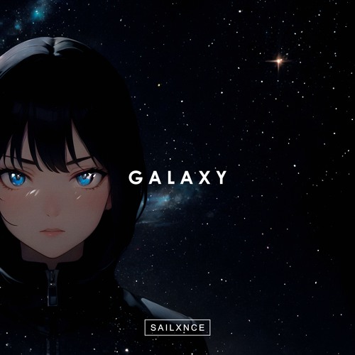 GALAXY