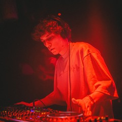 Stepan Borin - 4.10 Dekadance RNDM Set