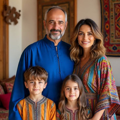 يا المغرب العالي[]